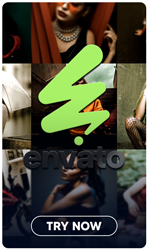 multi