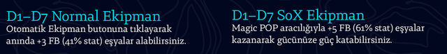6-topic-copy2.png
