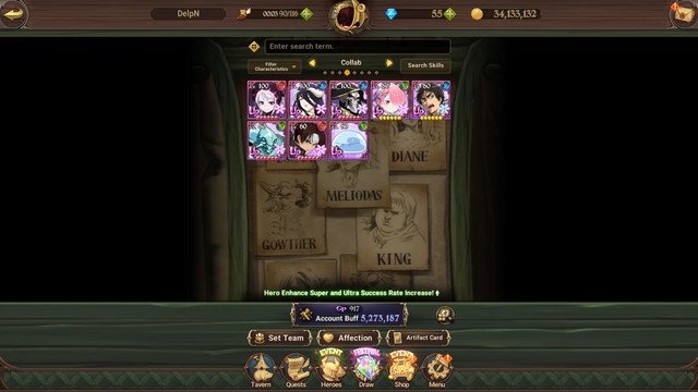 Screenshot-431.png