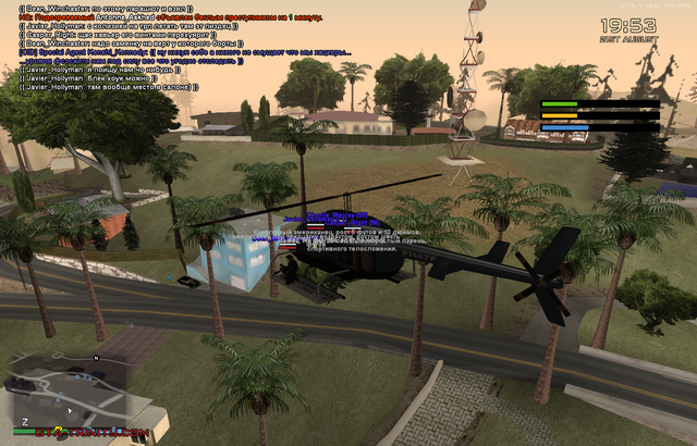 sa mp 006.png