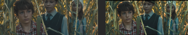 Project-Sin-2015-2160p-HDR.png