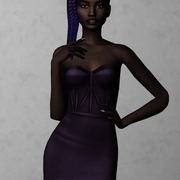 sakina1