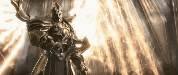tenor-1-1.gif