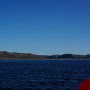 DSC02455