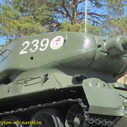 IMG-4069