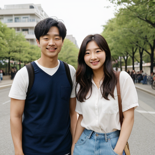해외여행 이심(eSIM) vs 포켓와이파이 비교 (장단점, 가격, 선택 가이드)