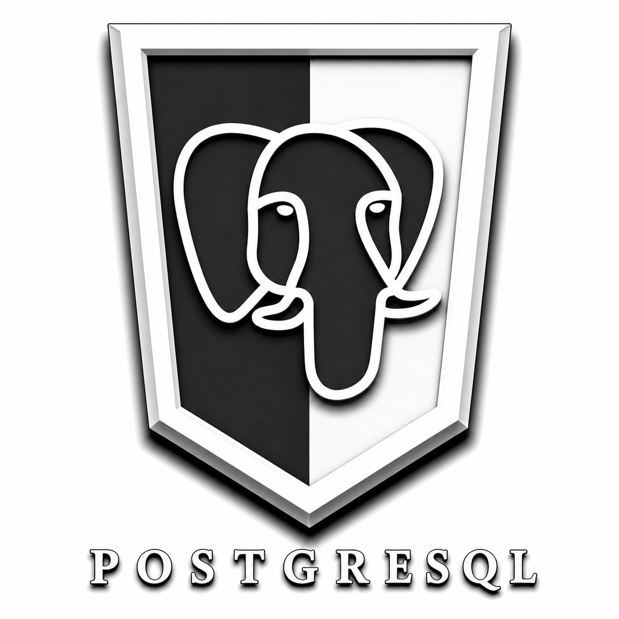 PostgreSQL