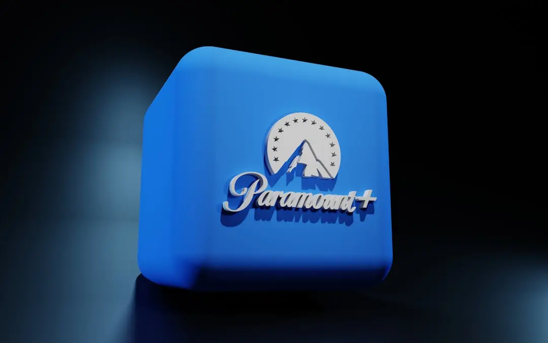 Paramount+ trage profiturile în sus: 81,6 milioane de abonați și venituri record