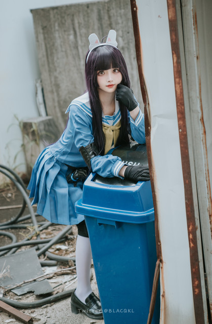 白莉爱吃巧克力 霞沢美游37.jpg