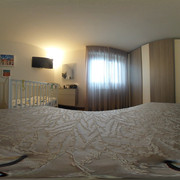 R0011201