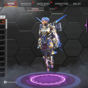 Screenshot (27299)