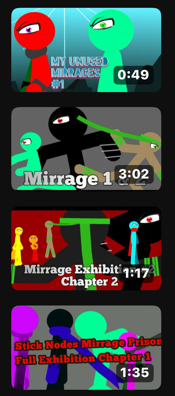 IMG-0413