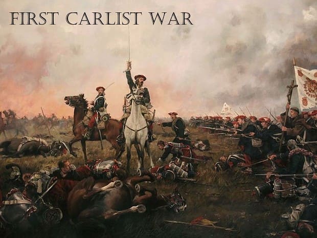 carlista.jpg