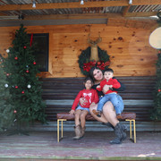 IMG-3584