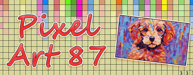 pixelart87.jpg