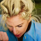 5.gif