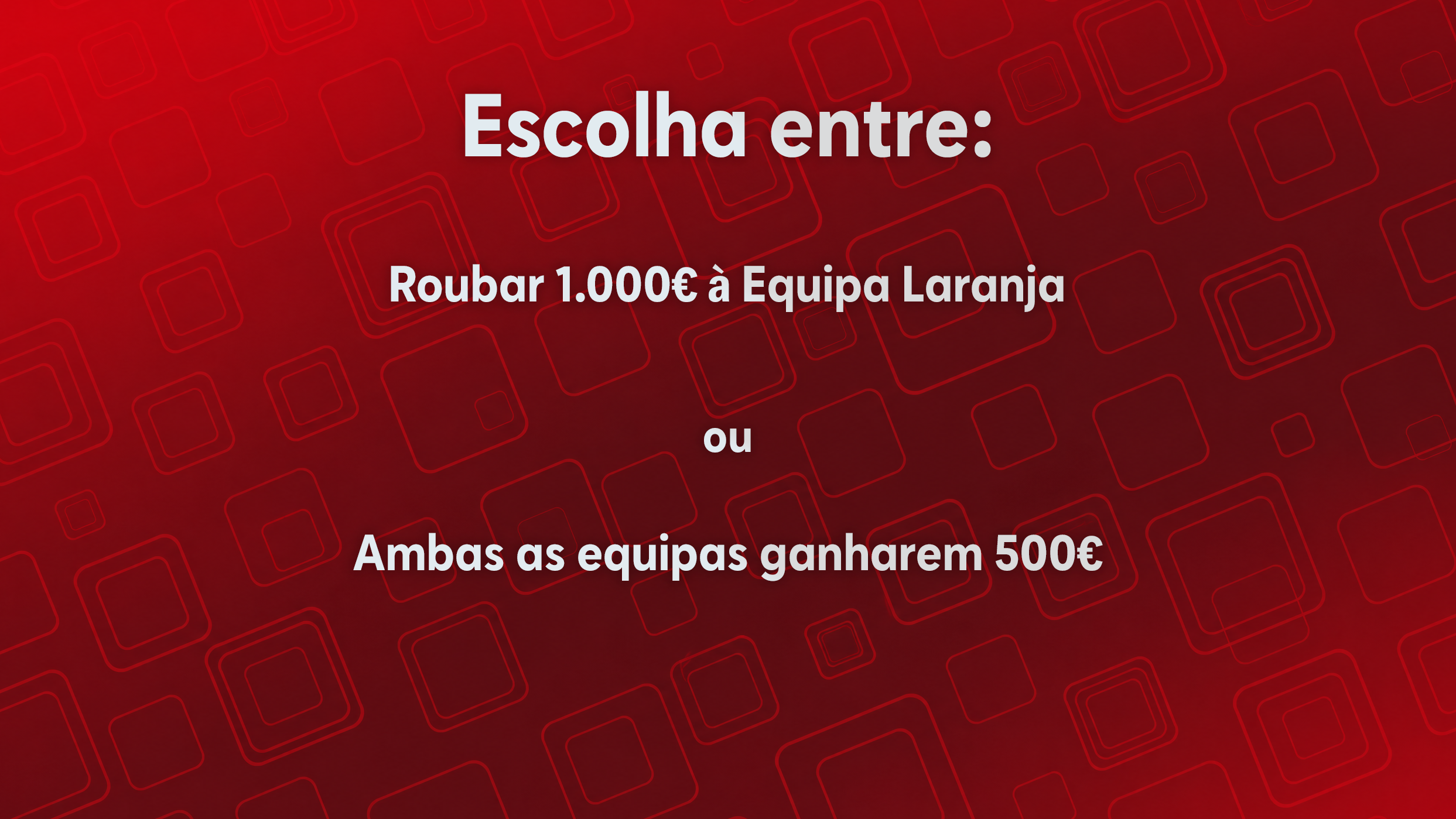 Dilema-Roxa.png