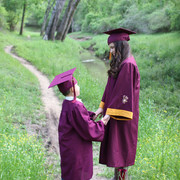 IMG-9864