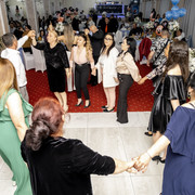 MRM-Events-213