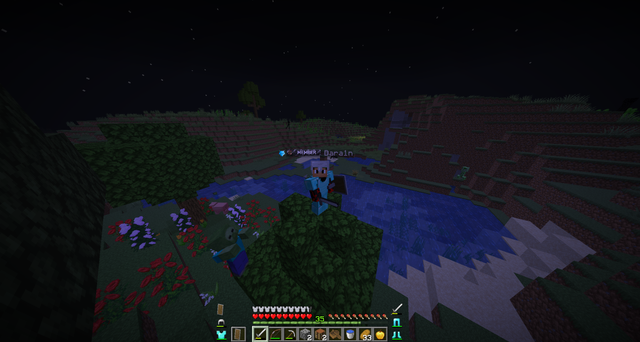 Endermann