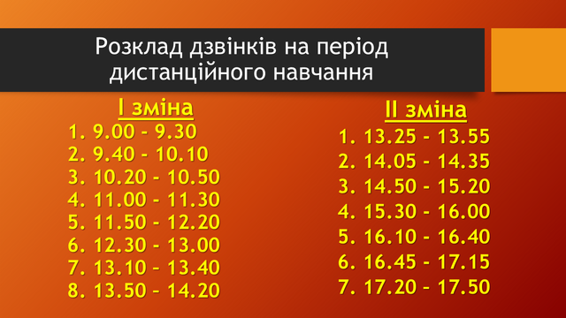 Розклад дзвінків (Дистанційне).png