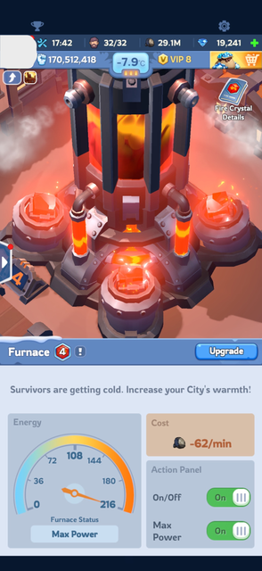IMG 4512.png