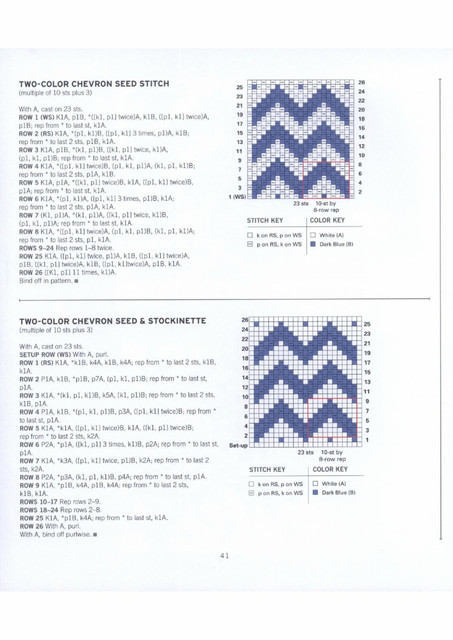 217-Sech-41