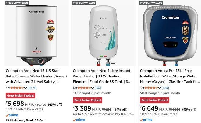 Upto 60 Off – Just 60% OFF | Exclusive Sale Discount