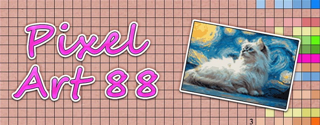 pixelart88.jpg