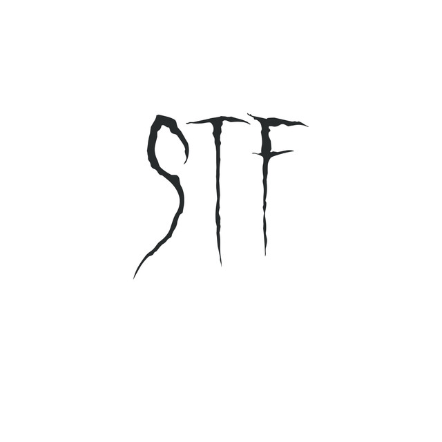 stff