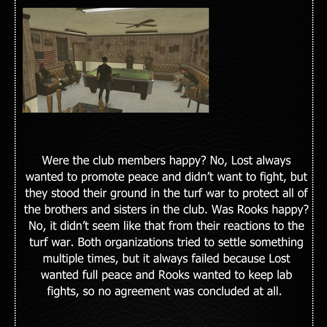 9.png