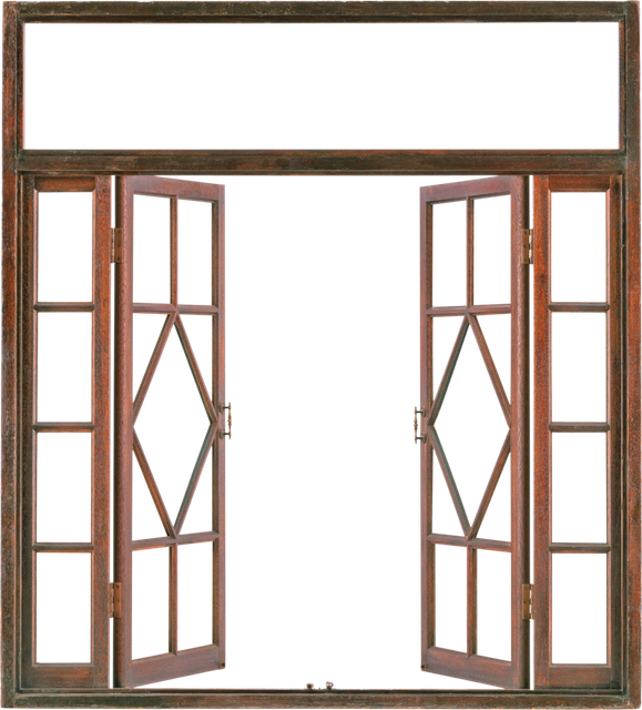 windows-68