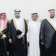 g-8