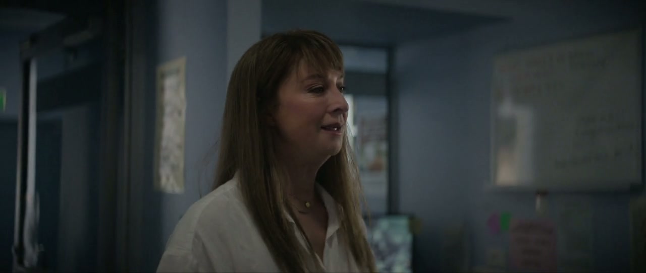 The Lost Flowers of Alice Hart Screenshot