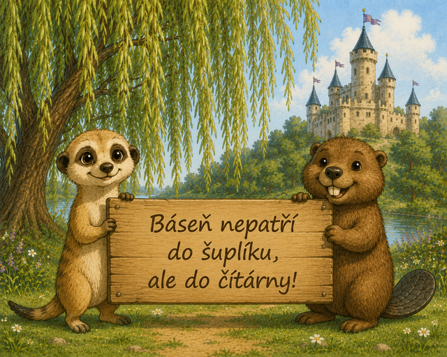 reklama