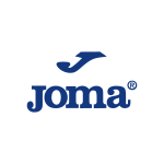 Joma