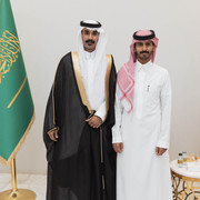 abujaafar 320