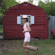 IMG 7324