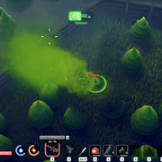 Escape from Duckov 12