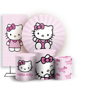 806312 208159 306824 Hello Kitty