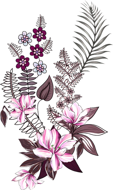 ac8317cf2bc4218e5a95384abbd4a3de.png
