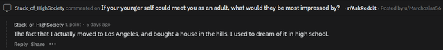 inthehills