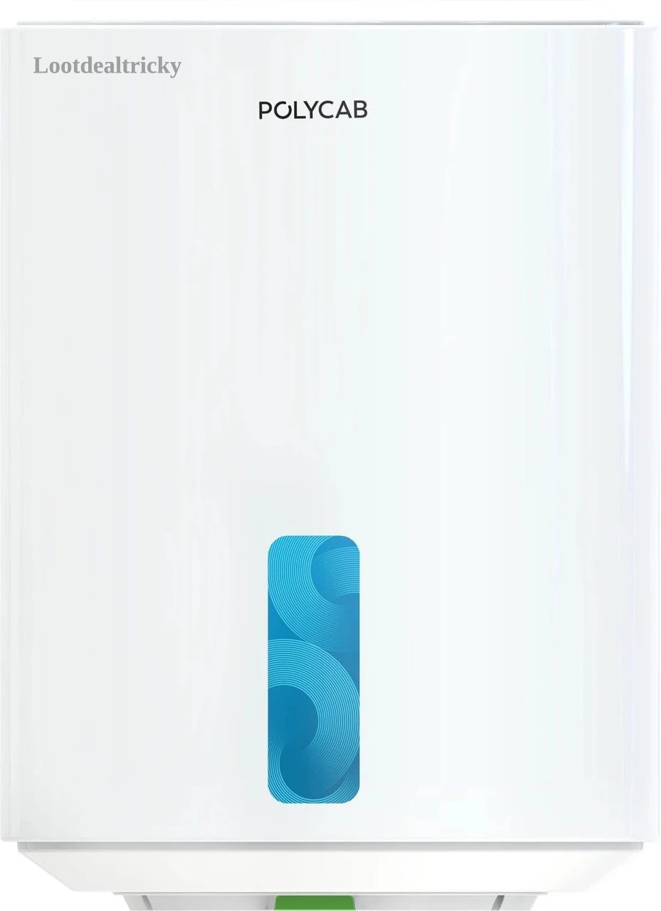 64 Off Polycab Offer Image