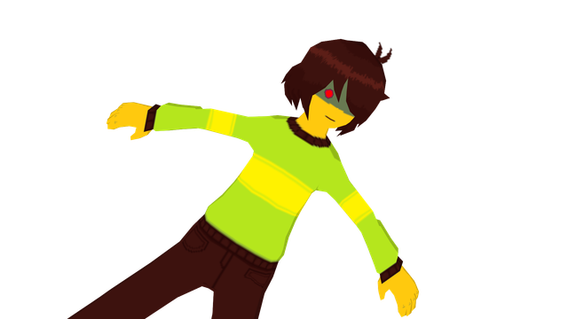 lying down.png