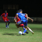 IMG 8920