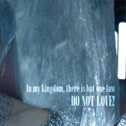 Queen-Freya