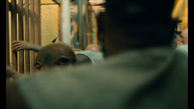 frame3
