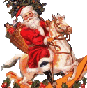 Santa0046