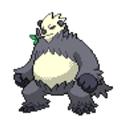 Returning-Sprites100