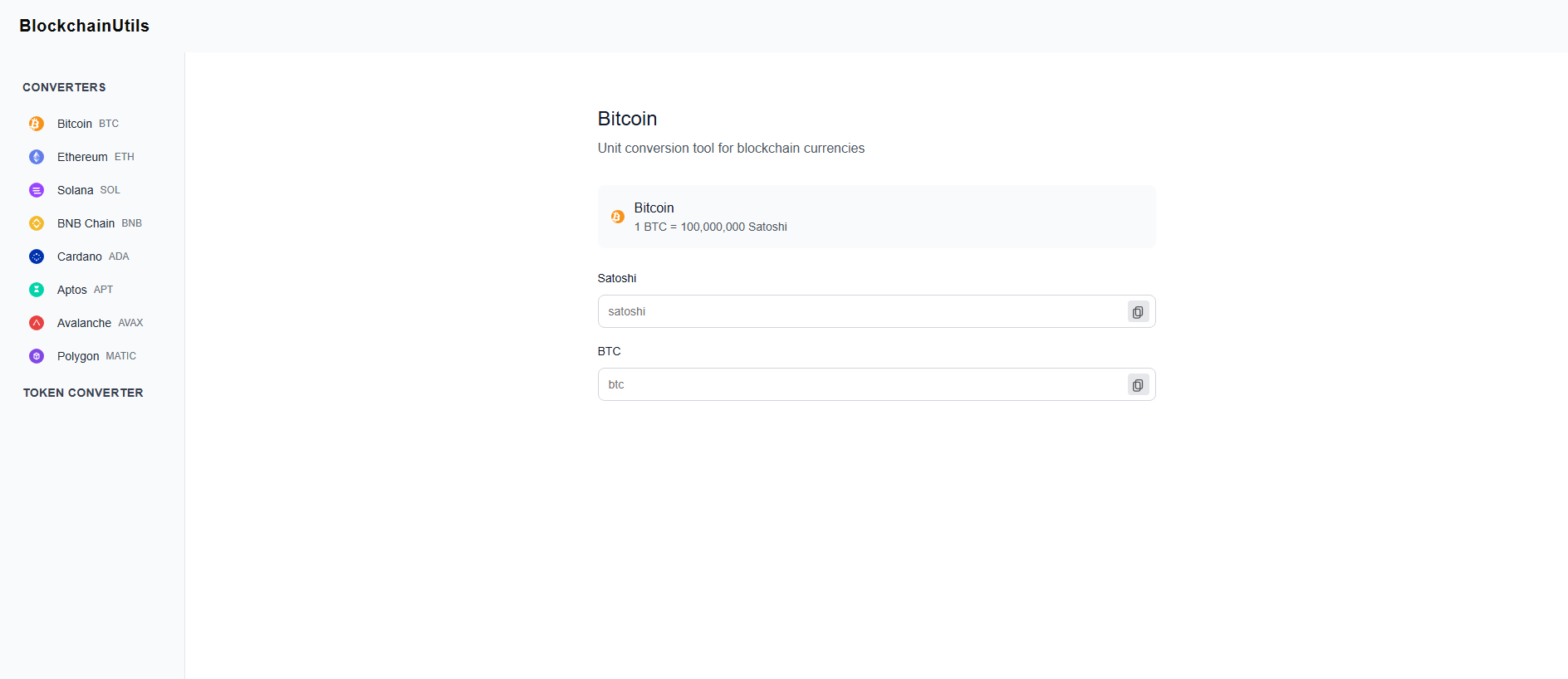 Stored capture of web3-utils.lainhathoang.site